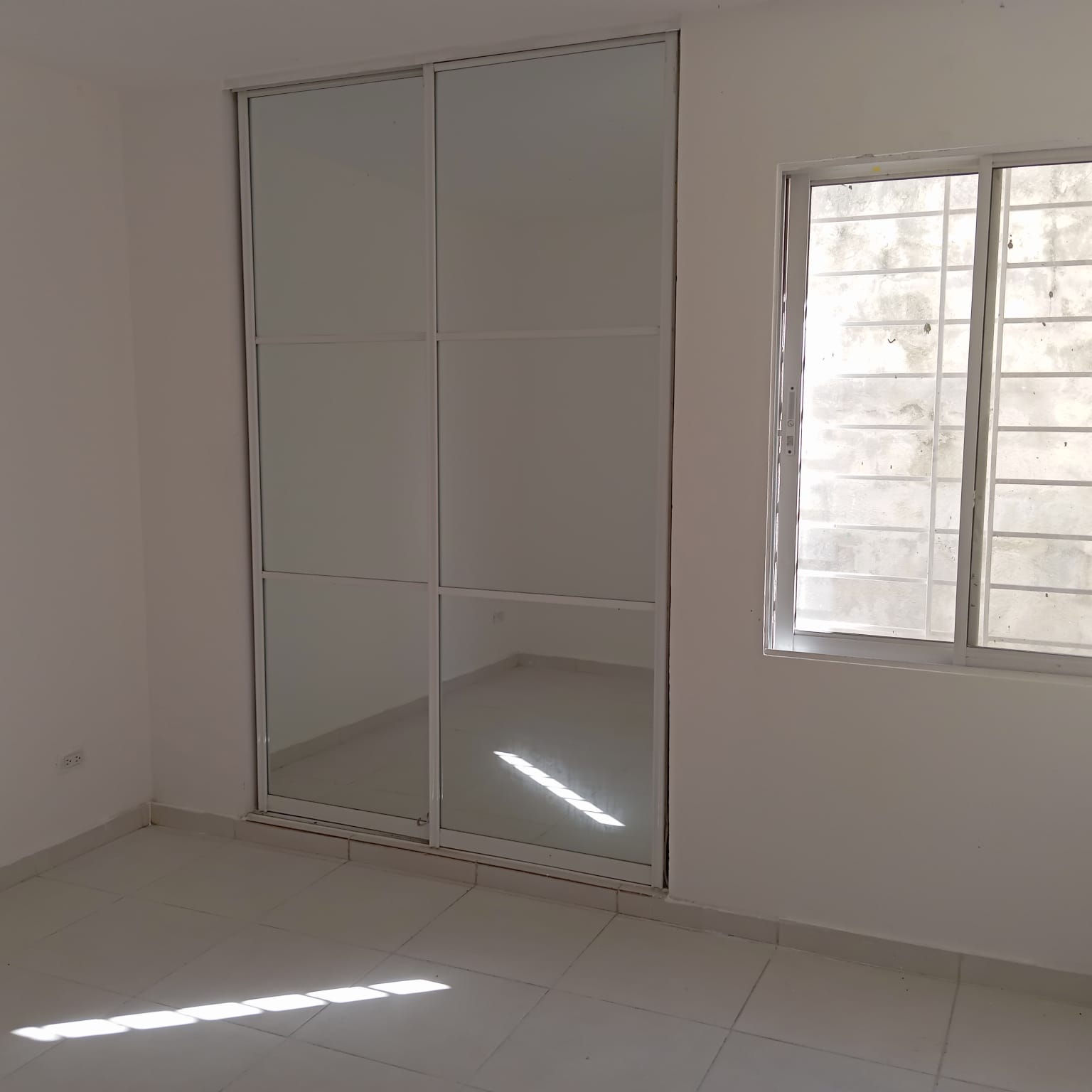 Apartamento En Venta  Residencial Vista del Jardín   Foto 7270617-7.jpg