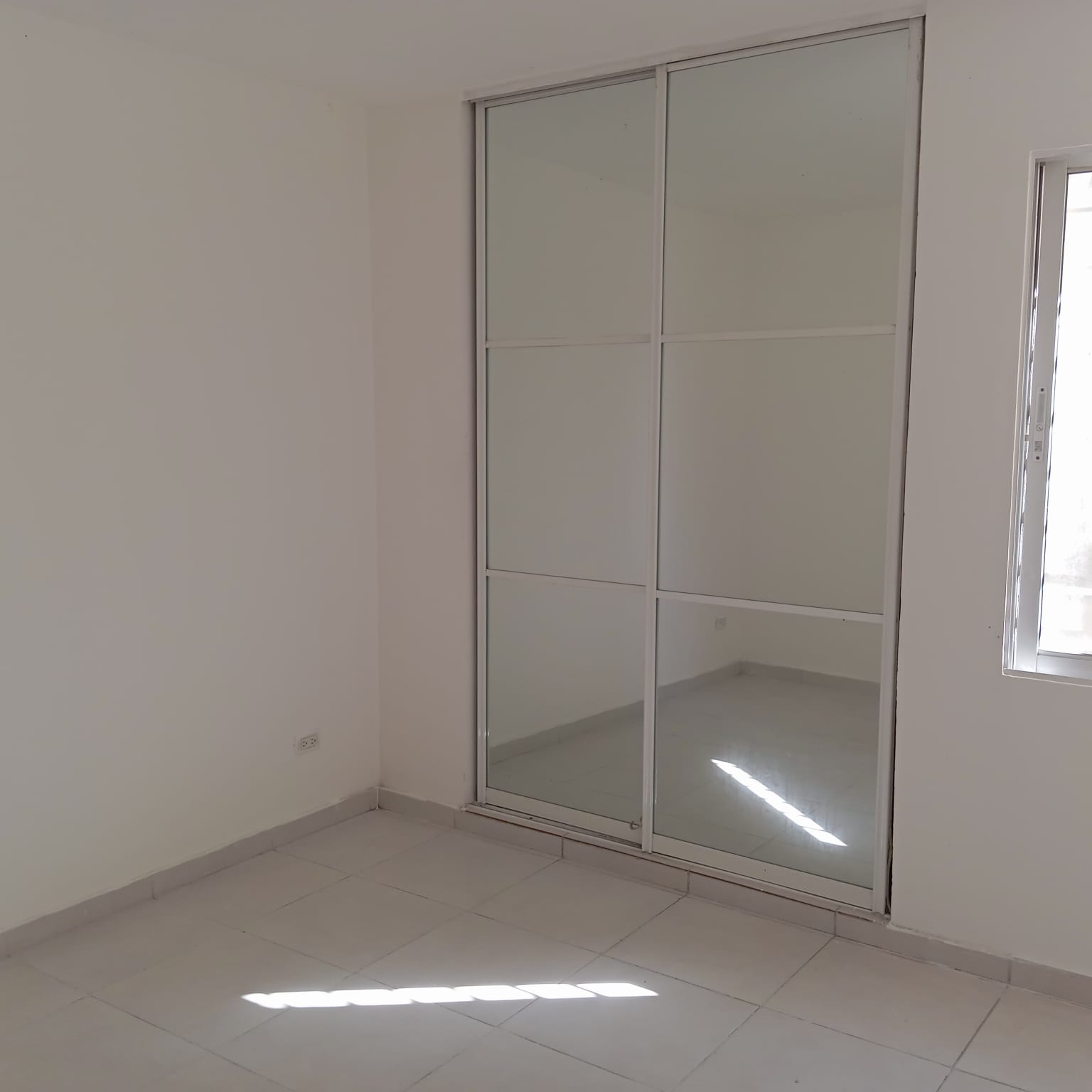 Apartamento En Venta  Residencial Vista del Jardín   Foto 7270617-8.jpg