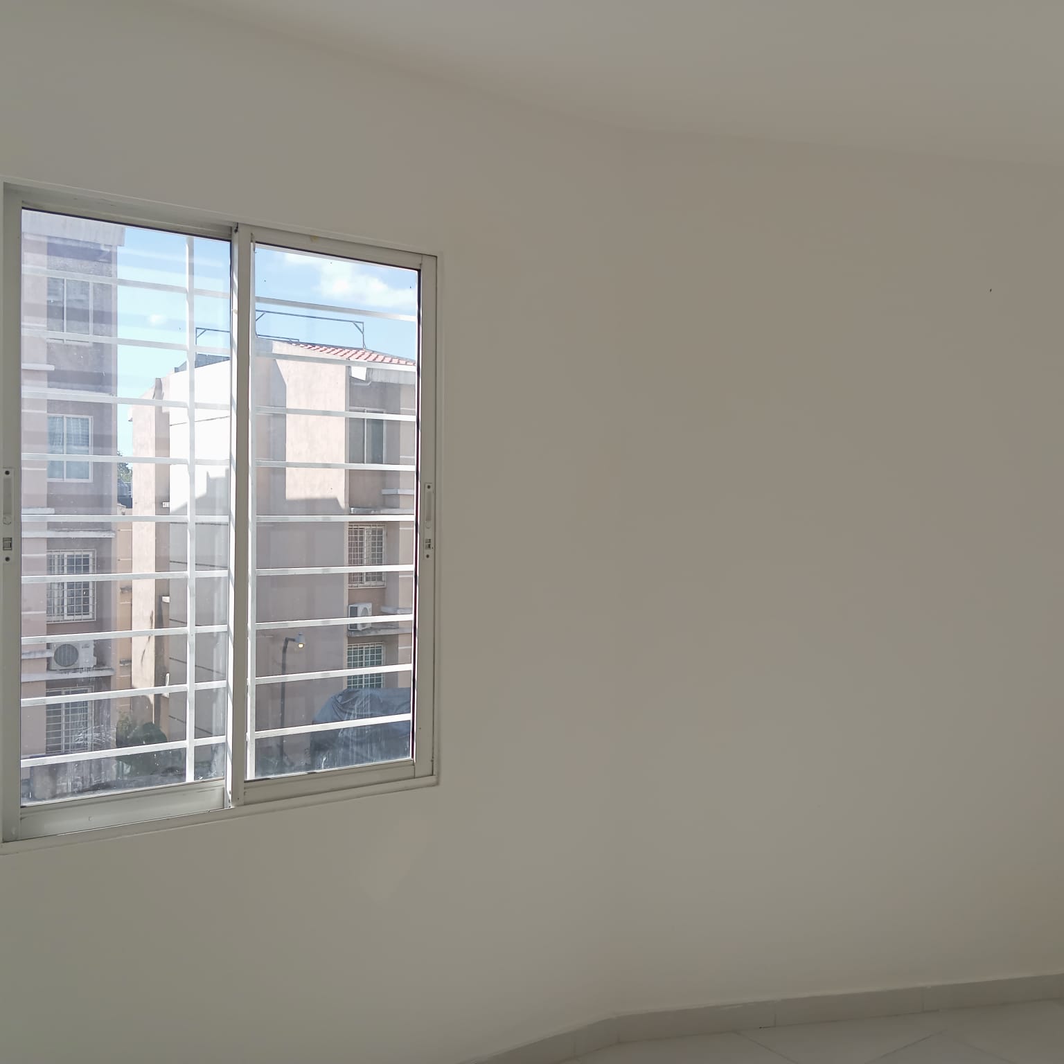 Apartamento En Venta  Residencial Vista del Jardín   Foto 7270617-9.jpg