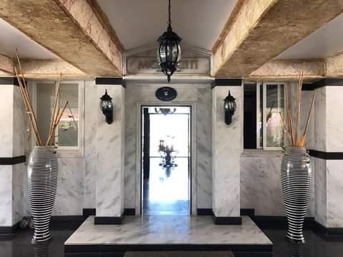 Vendo Exclusiva Villa en el Complejo de LOS ARTISTA….CASA DE CAMPO 1RA Foto 7270680-10.jpg