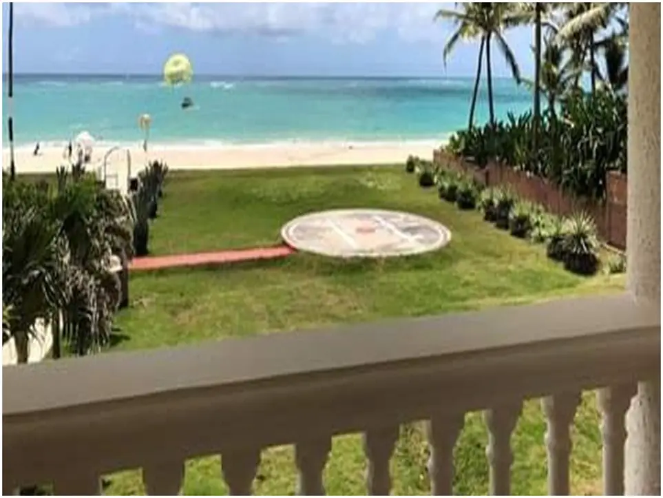 Vendo Exclusiva Villa en el Complejo de LOS ARTISTA….CASA DE CAMPO 1RA Foto 7270680-2.jpg