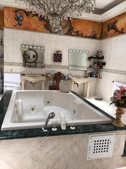 Vendo Exclusiva Villa en el Complejo de LOS ARTISTA….CASA DE CAMPO 1RA Foto 7270680-6.jpg