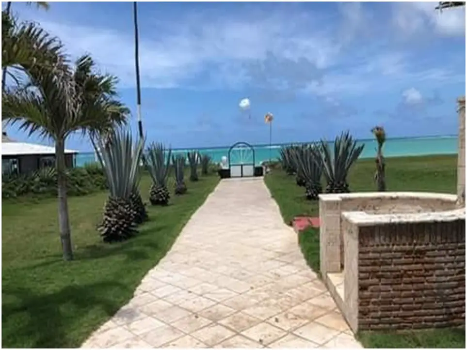 Vendo Exclusiva Villa en el Complejo de LOS ARTISTA….CASA DE CAMPO 1RA Foto 7270680-8.jpg
