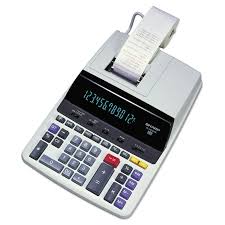 calc. sharp importada como nuevas oferta Foto 7270683-1.jpg