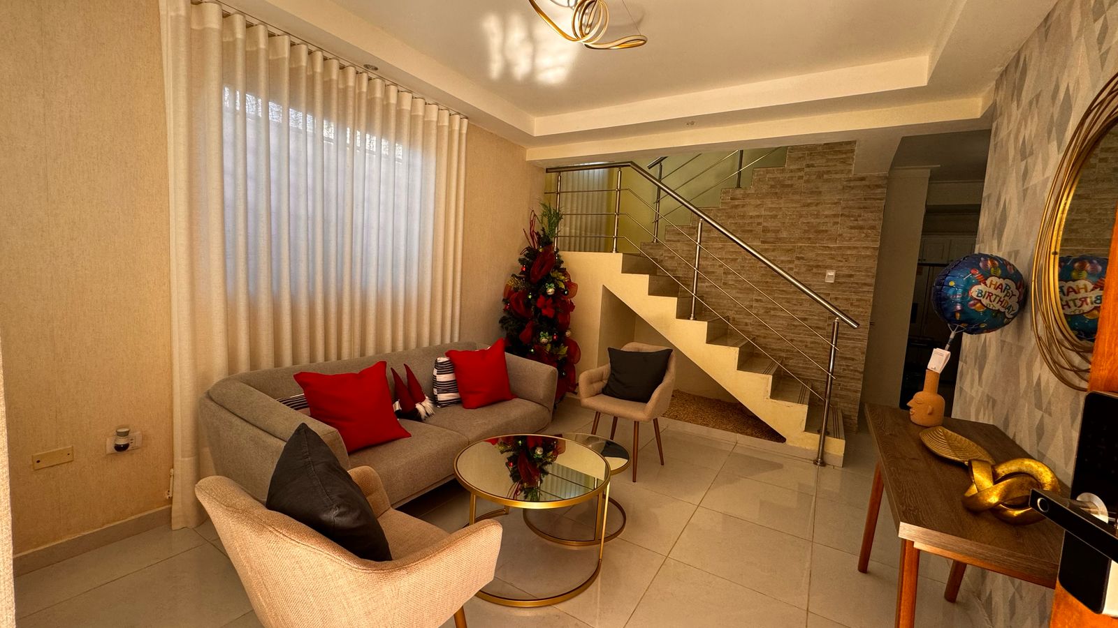 AMPLIA CASA EN BRISA ORIENTAL Foto 7270695-2.jpg
