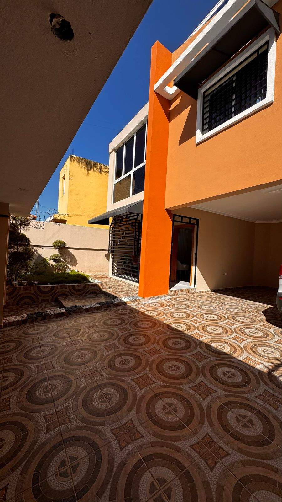 AMPLIA CASA EN BRISA ORIENTAL Foto 7270695-3.jpg