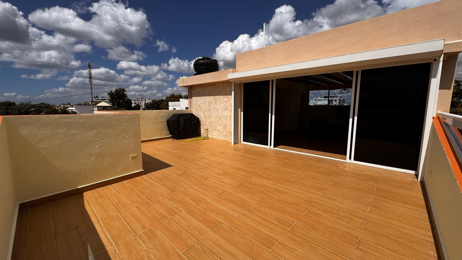 AMPLIA CASA EN BRISA ORIENTAL Foto 7270695-8.jpg