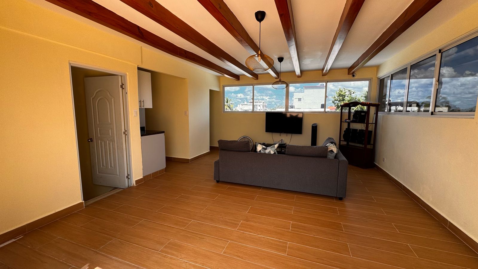 AMPLIA CASA EN BRISA ORIENTAL Foto 7270695-9.jpg