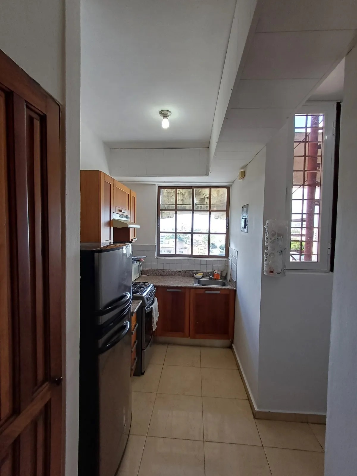 ALQUILER DE APARTAMENTO AMUEBLADO EN ZONA UNIVERSITARIA Foto 7270698-6.jpg