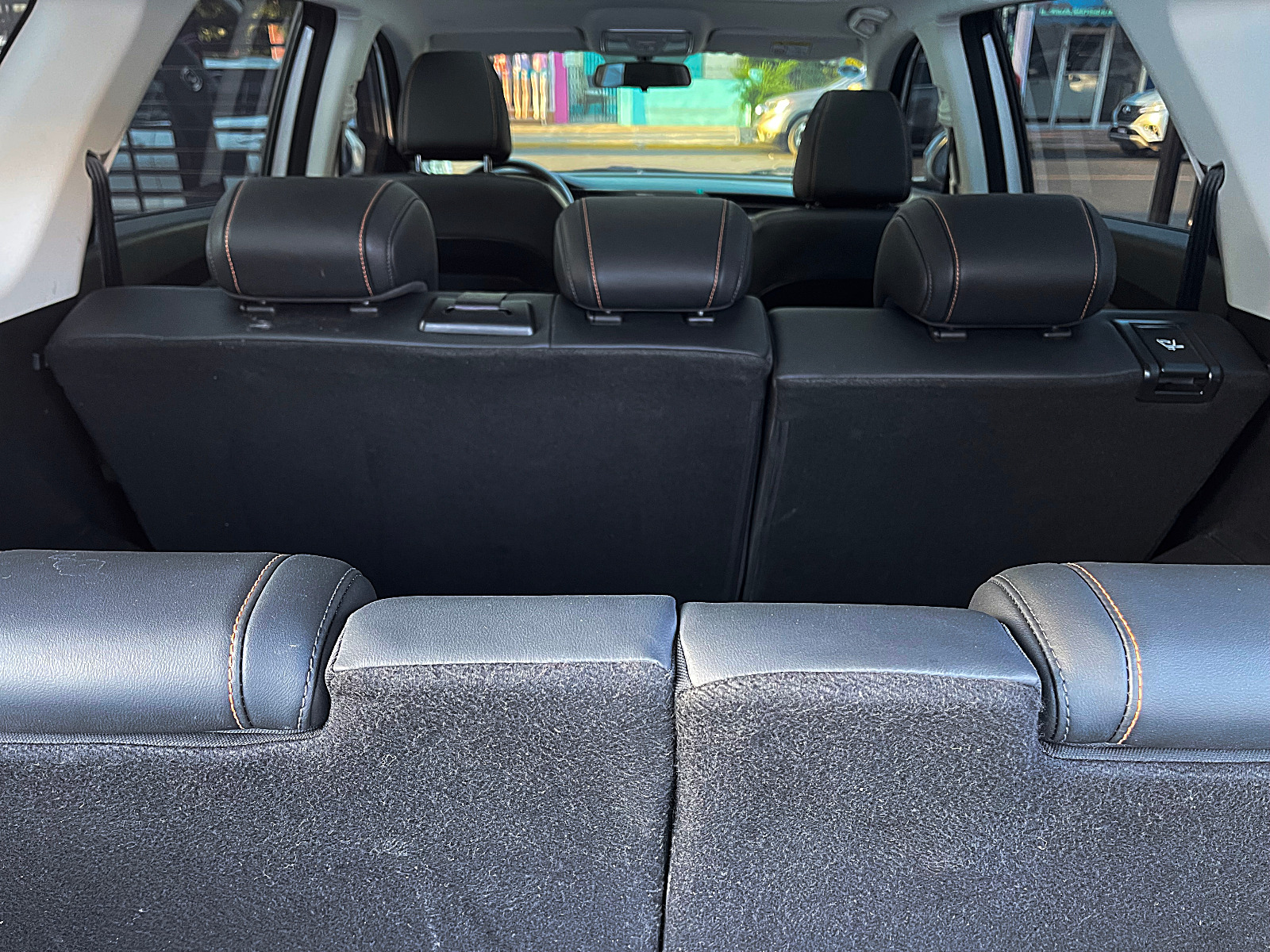 CHANGAN X7 PLUS OSHAN EDITION 2024!!! en Santo Domingo Este Foto 7270705-13.jpg