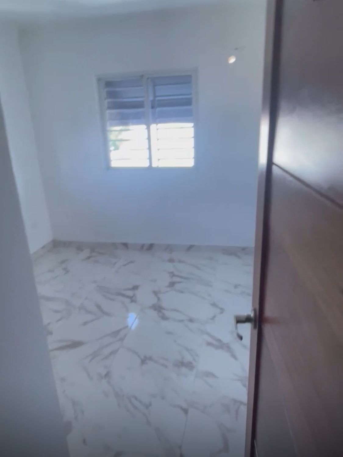 vendo amplio Apartamento en ubicación privilegiada en prado Oriental  Foto 7270722-5.jpg