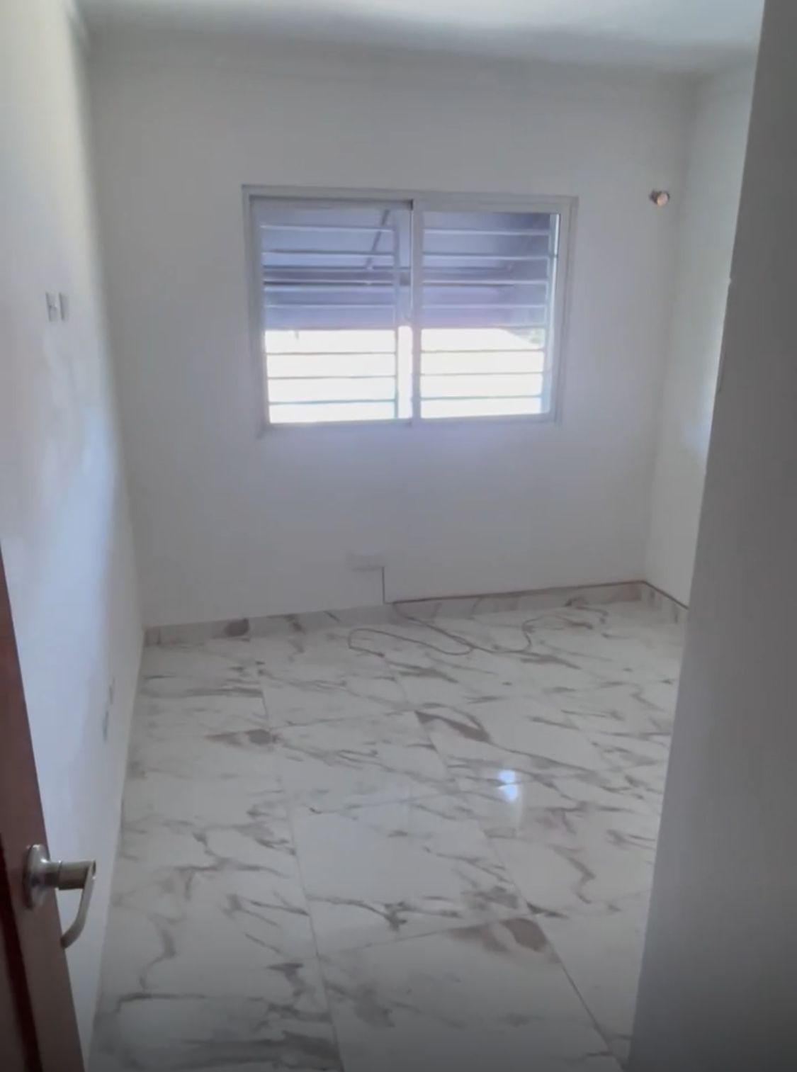 vendo amplio Apartamento en ubicación privilegiada en prado Oriental  Foto 7270722-6.jpg