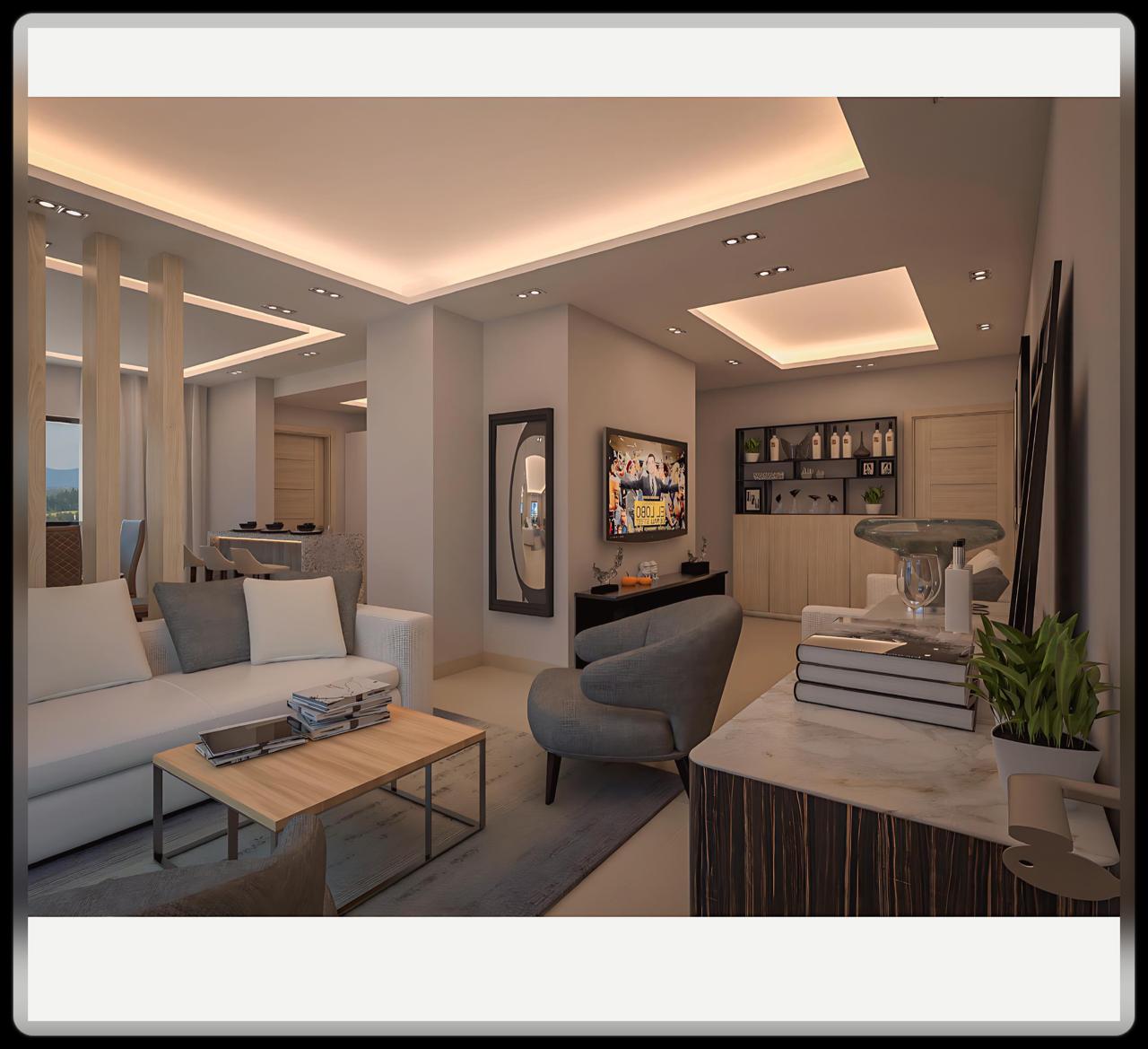 Vendo proyecto UBICADO EN EL RESIDENCIAL PRADO ORIENTAL Foto 7270723-5.jpg