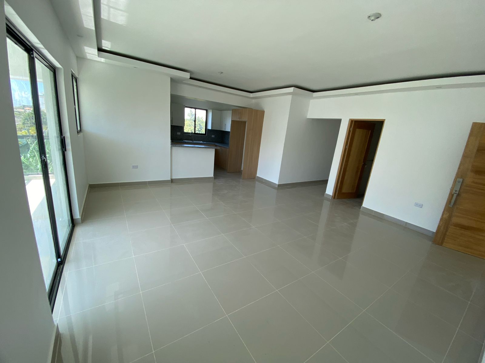 Nuevo Apartamento en venta ubicado en prado oriental Foto 7270724-2.jpg