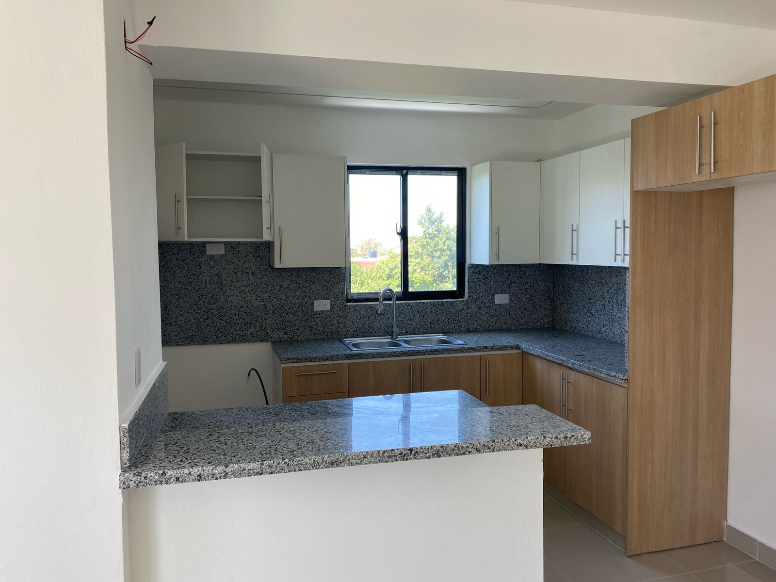Nuevo Apartamento en venta ubicado en prado oriental Foto 7270724-3.jpg