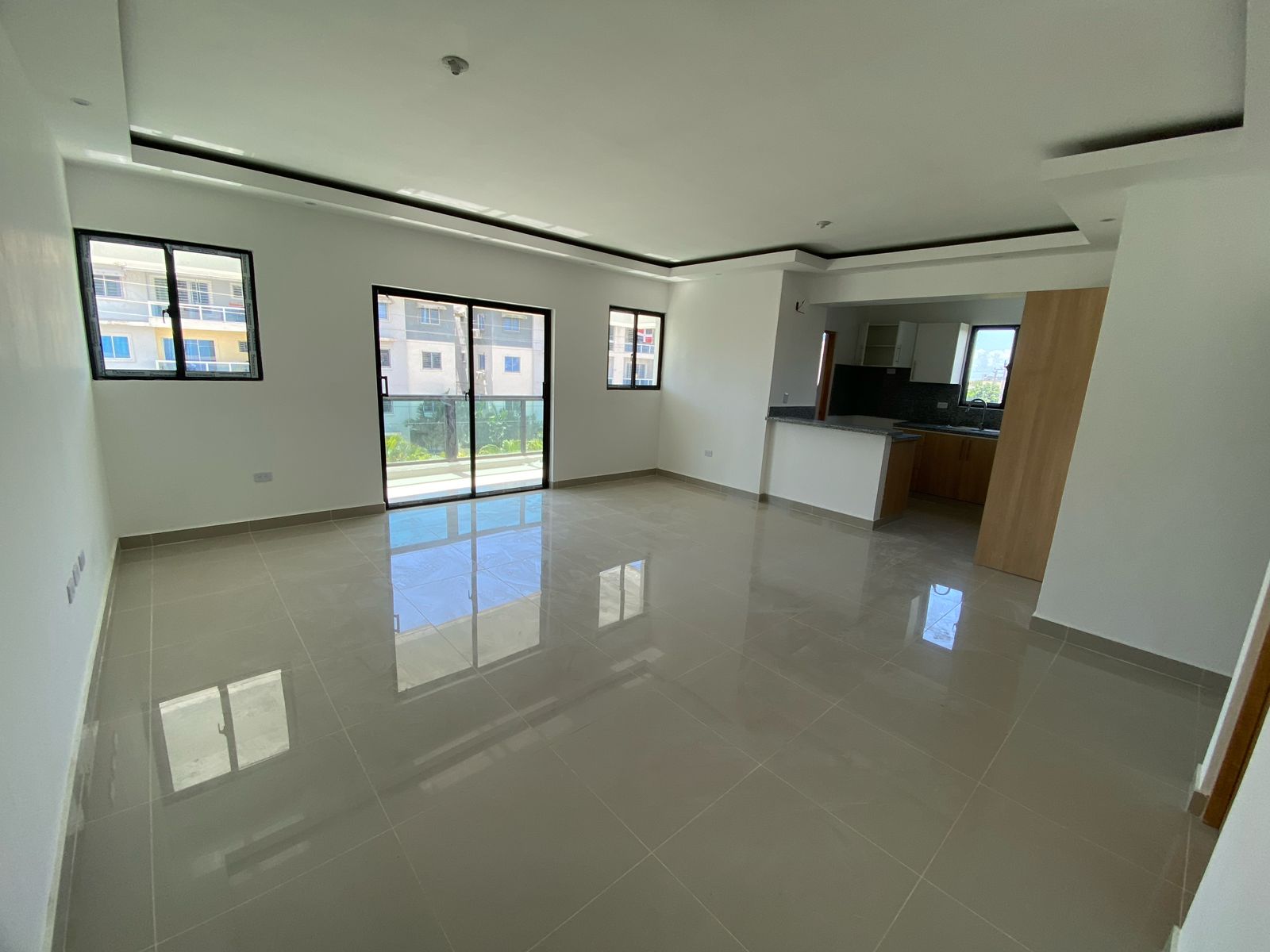 Nuevo Apartamento en venta ubicado en prado oriental Foto 7270724-4.jpg