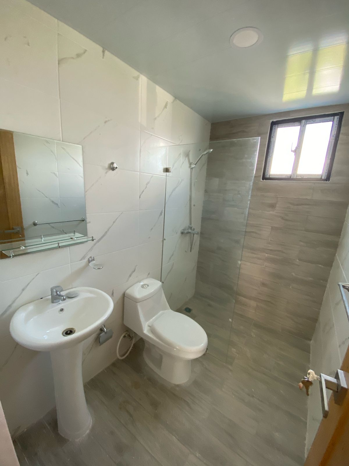 Nuevo Apartamento en venta ubicado en prado oriental Foto 7270724-5.jpg