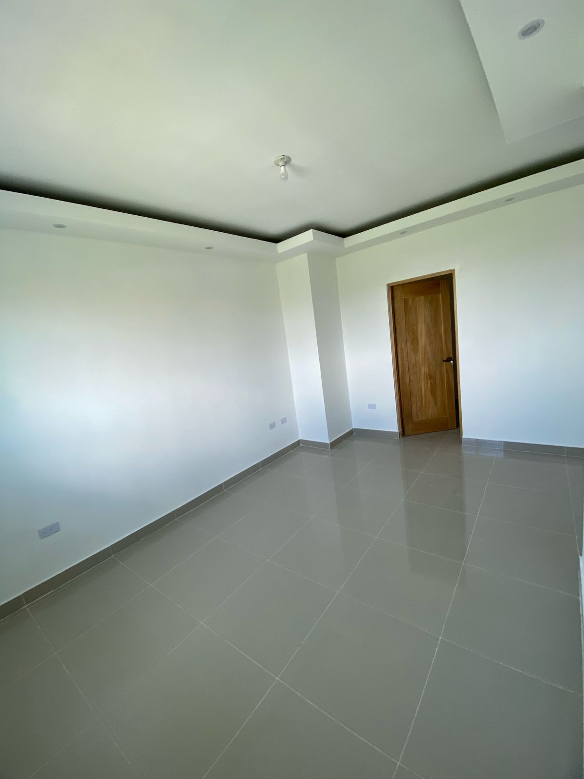Nuevo Apartamento en venta ubicado en prado oriental Foto 7270724-6.jpg