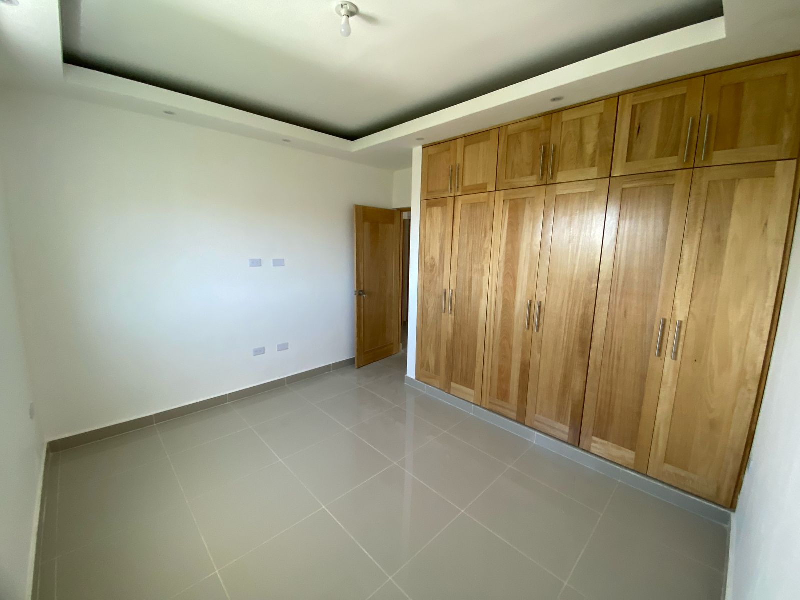 Nuevo Apartamento en venta ubicado en prado oriental Foto 7270724-7.jpg