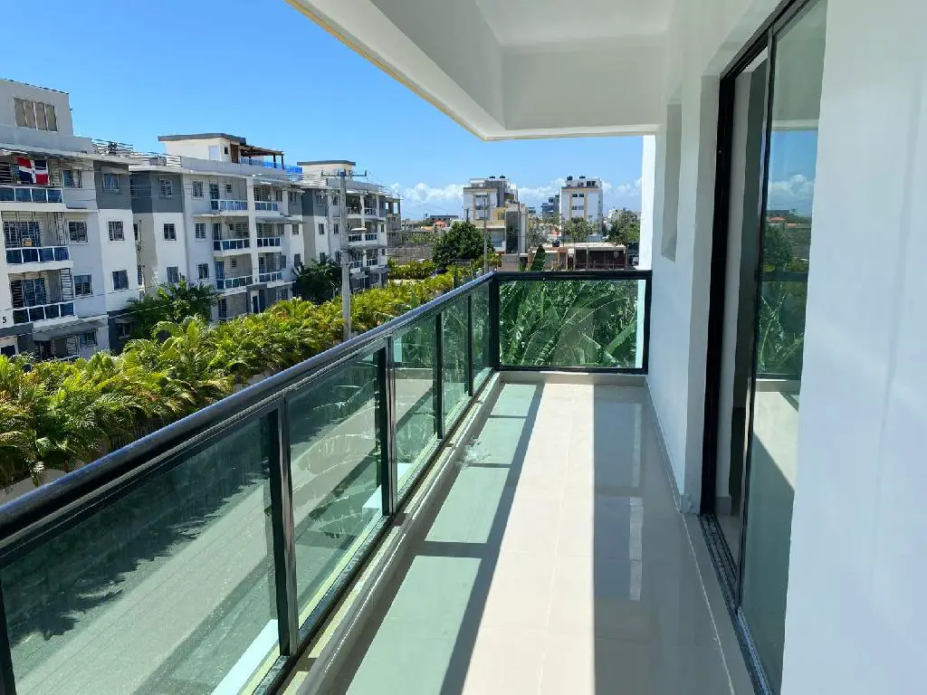 Nuevo Apartamento en venta ubicado en prado oriental Foto 7270724-8.jpg