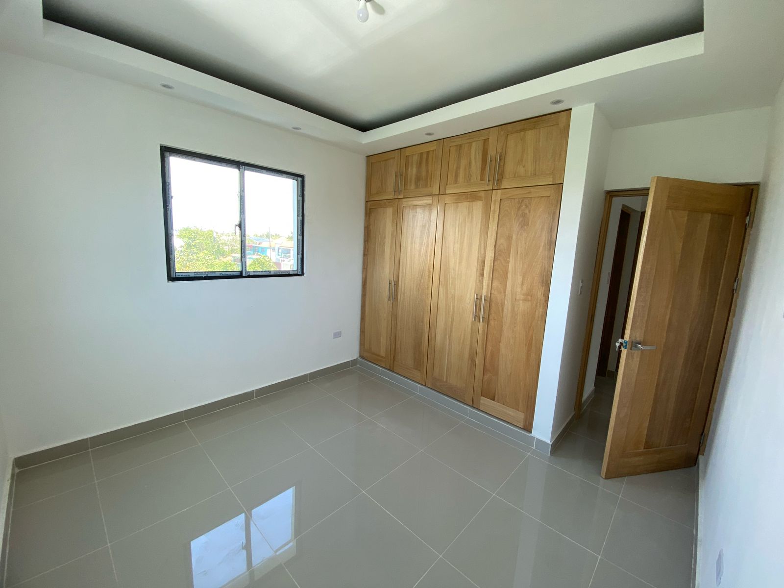 Nuevo Apartamento en venta ubicado en prado oriental Foto 7270724-9.jpg