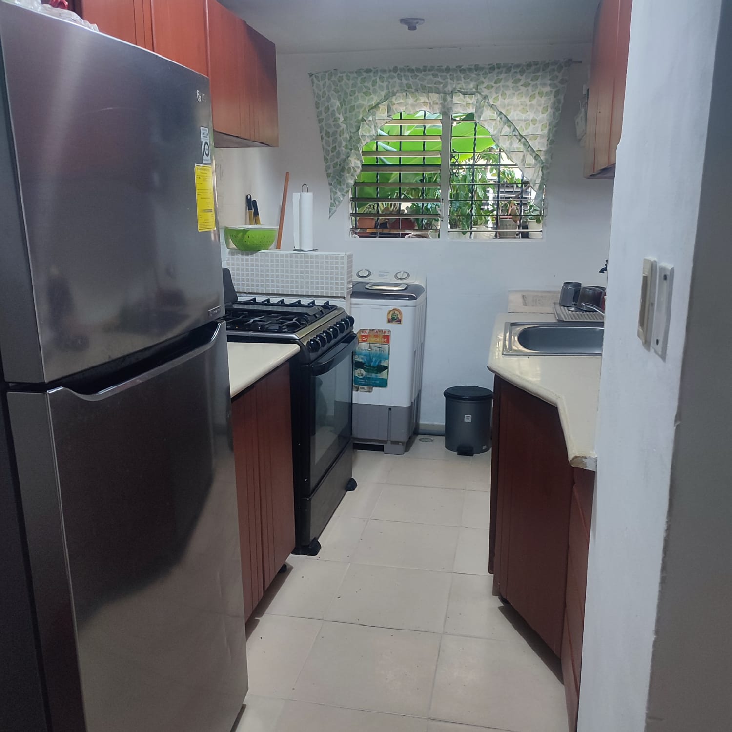 VENDO APARTAMENTO EN CARMEN RENATA III Foto 7270731-1.jpg