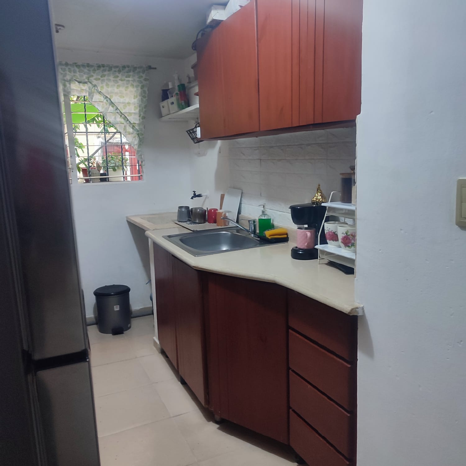 VENDO APARTAMENTO EN CARMEN RENATA III Foto 7270731-2.jpg