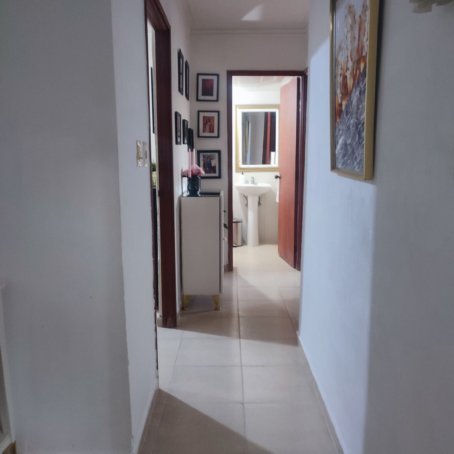 VENDO APARTAMENTO EN CARMEN RENATA III Foto 7270731-3.jpg