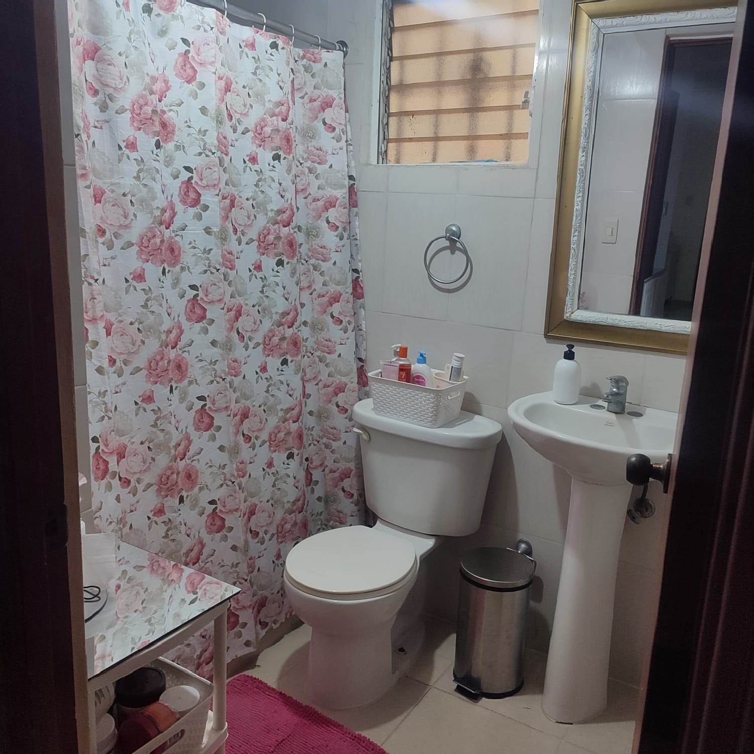 VENDO APARTAMENTO EN CARMEN RENATA III Foto 7270731-4.jpg