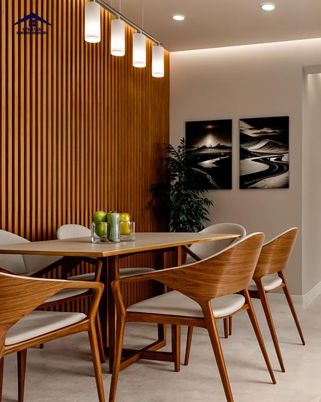 VENTA DE APARTAMENTO EN AUTOPISTA DE SAN ISIDRO SANTO DOMINGO ESTE Foto 7270736-8.jpg