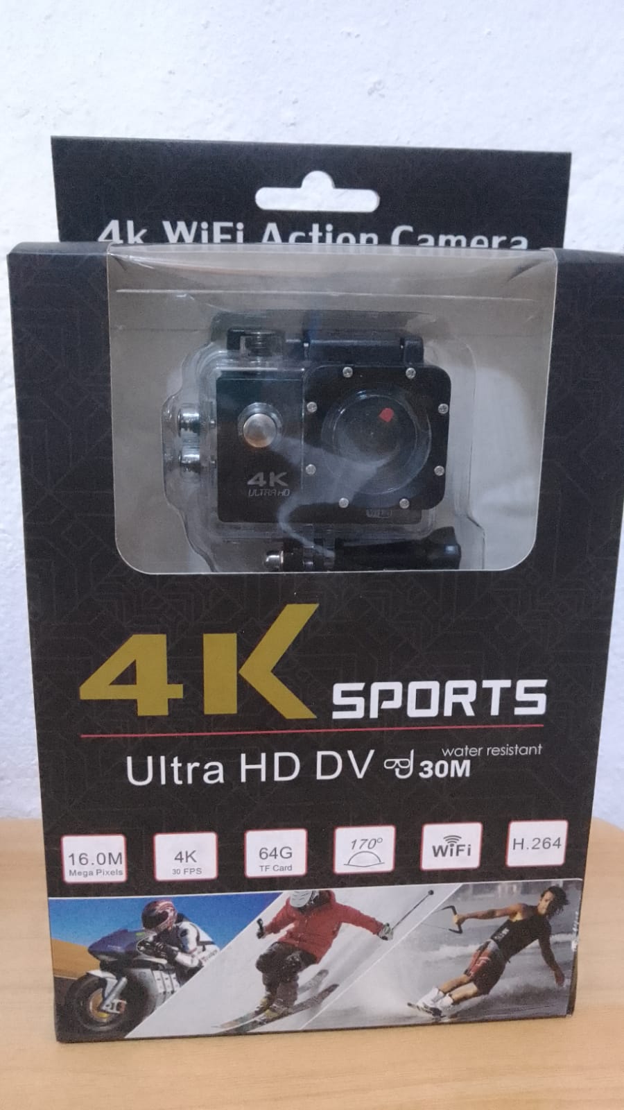 Camara Deportiva 4K Foto 7270742-4.jpg