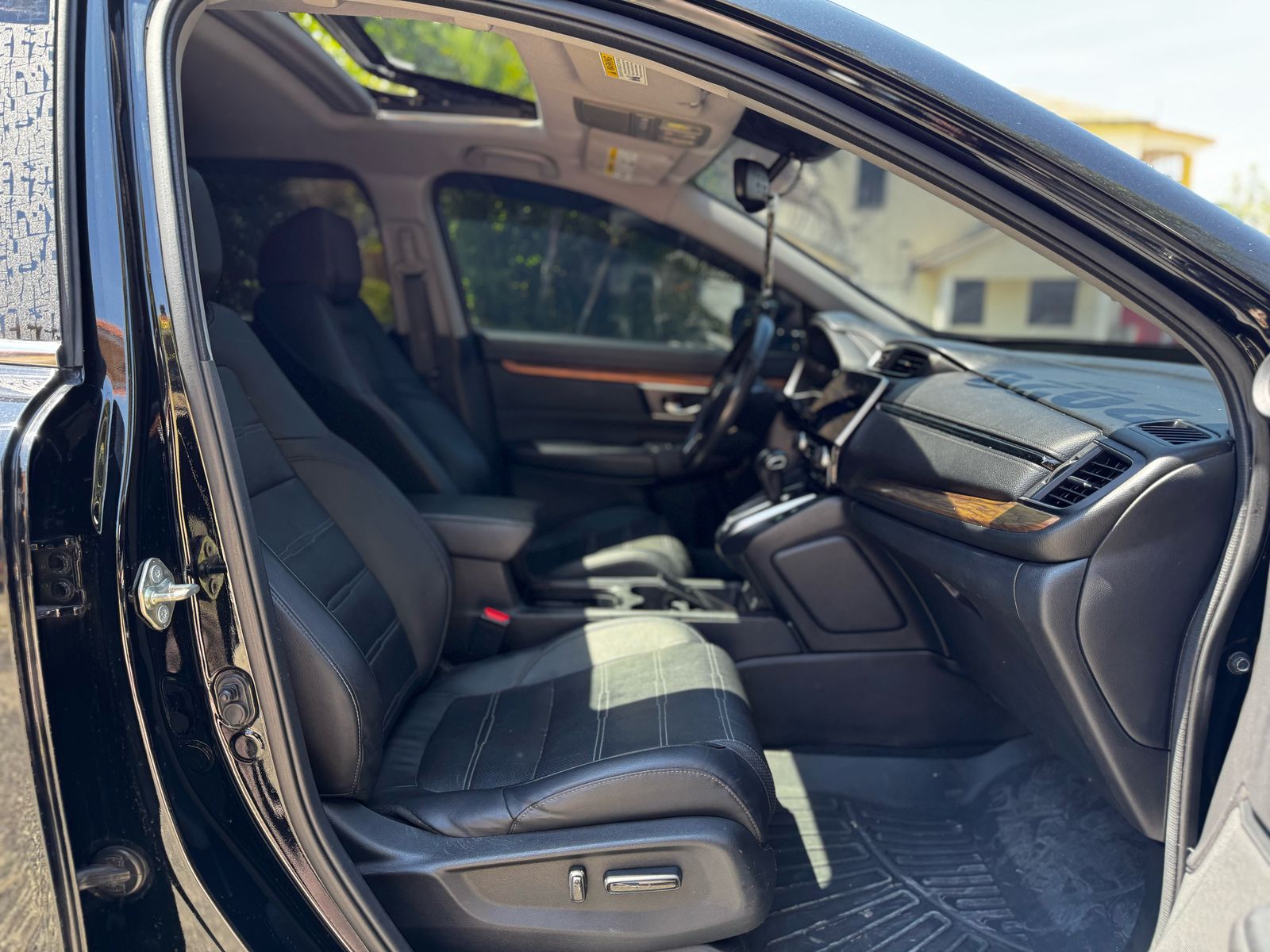 honda crv 2020 Ex leather Foto 7270763-7.jpg