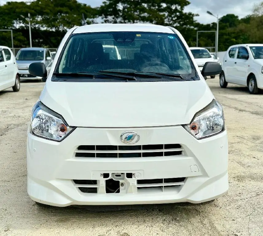 Daihatsu Mira 2018 Foto 7270767-1.jpg