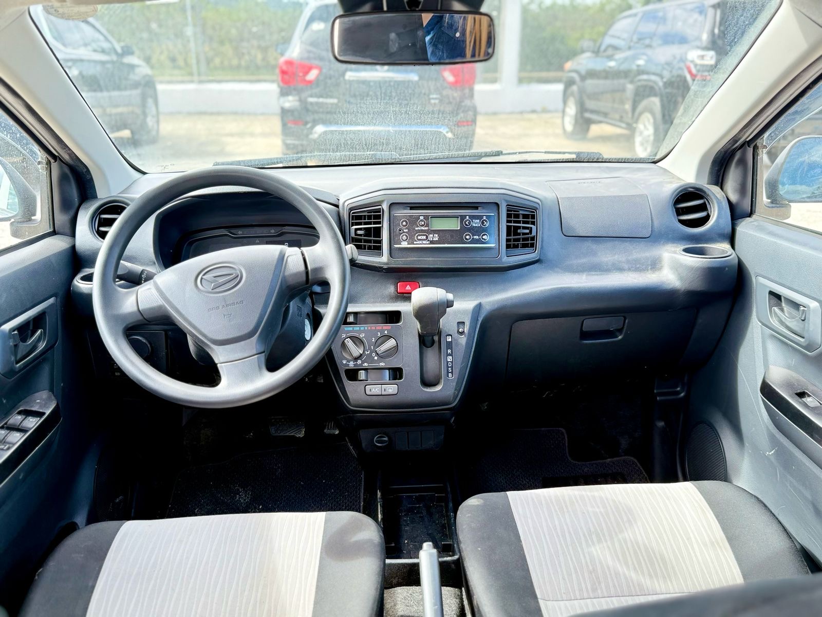 Daihatsu Mira 2018 Foto 7270767-4.jpg