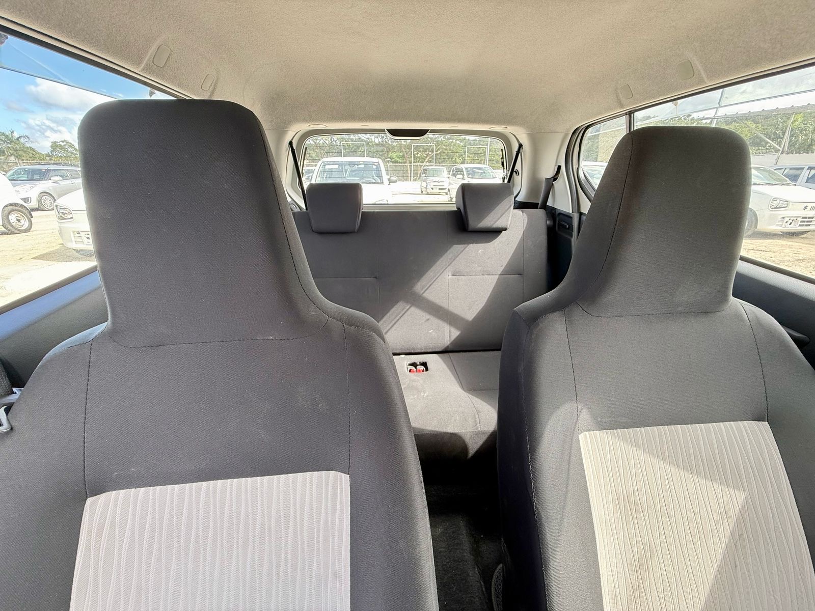 Daihatsu Mira 2018 Foto 7270767-5.jpg