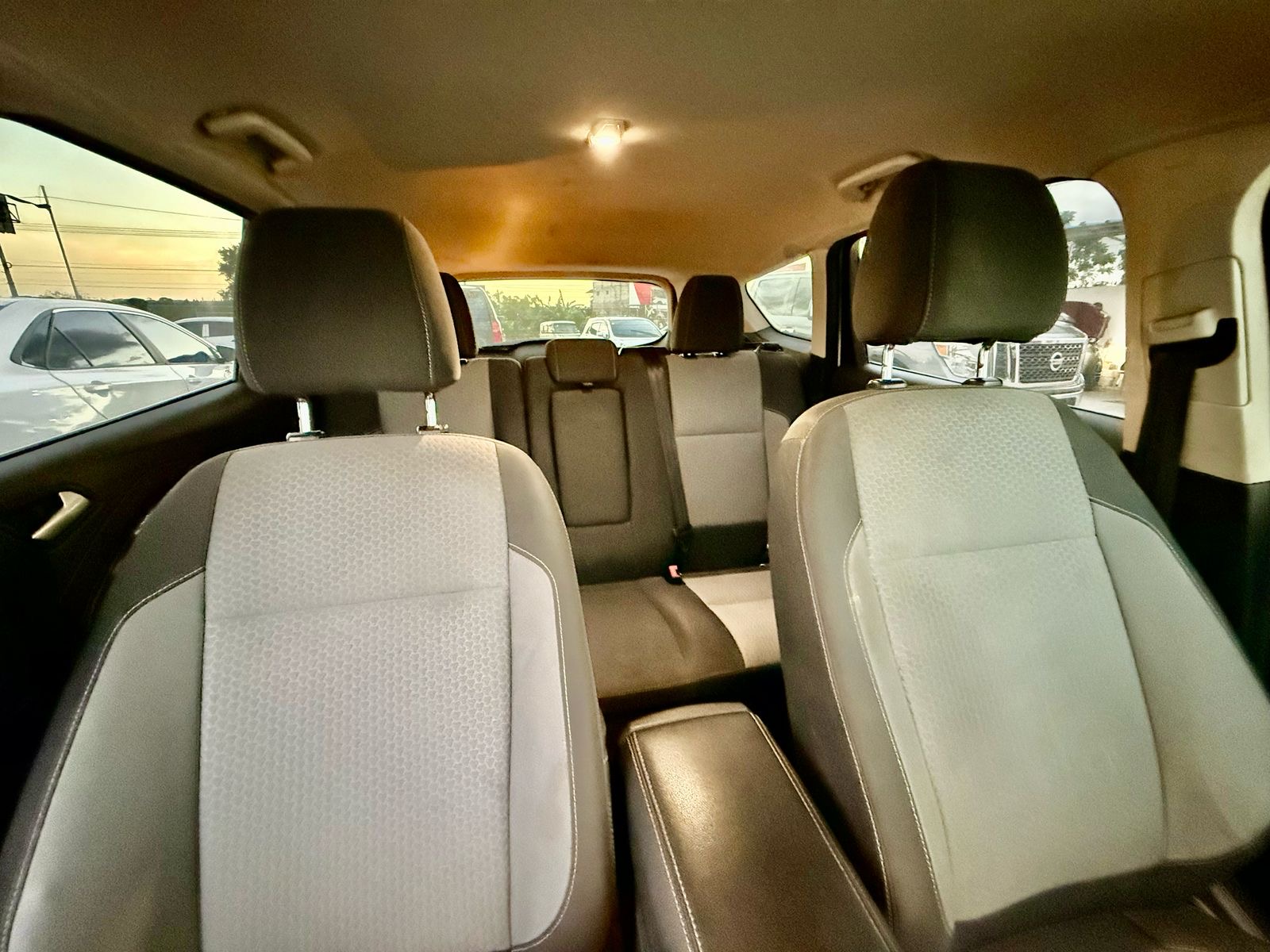Ford Escape 2017  Foto 7270768-5.jpg