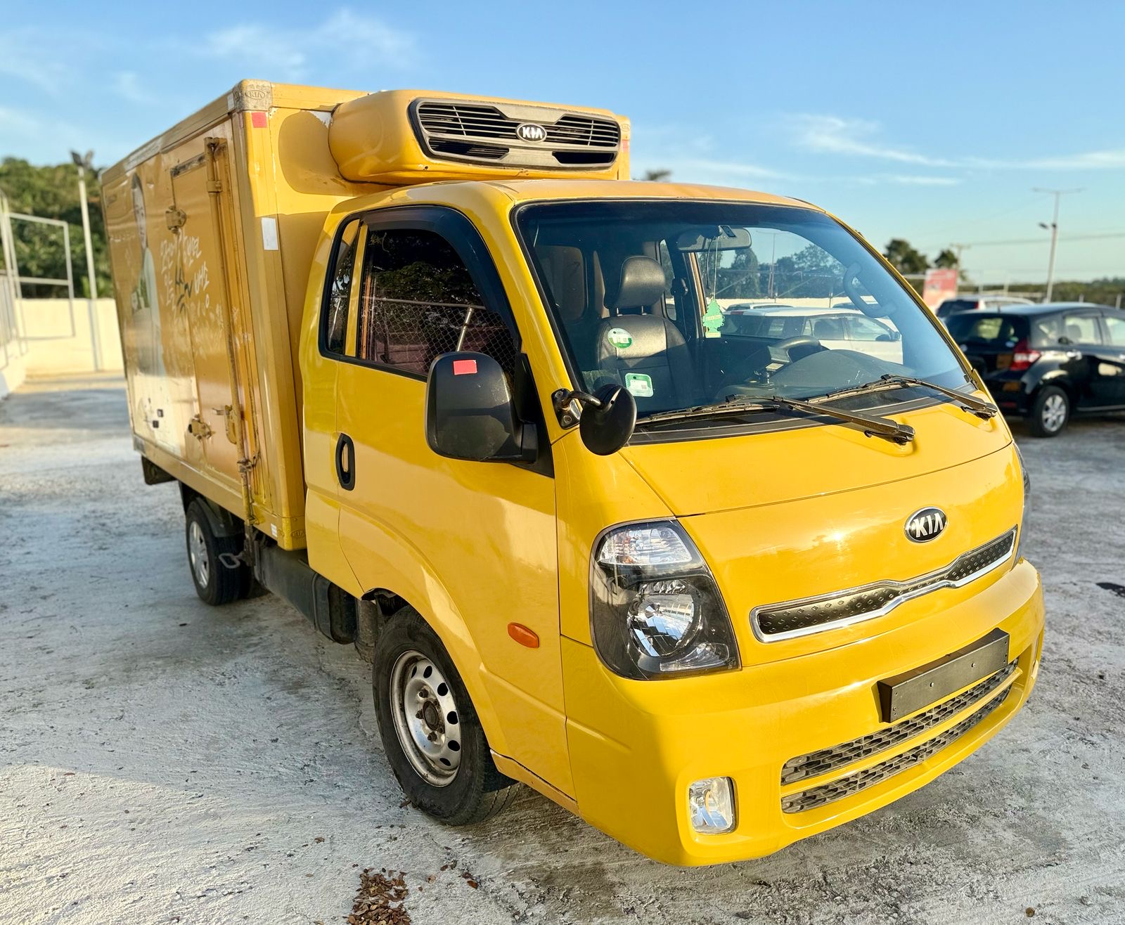 Kia Bongo III 2017 Foto 7270769-2.jpg