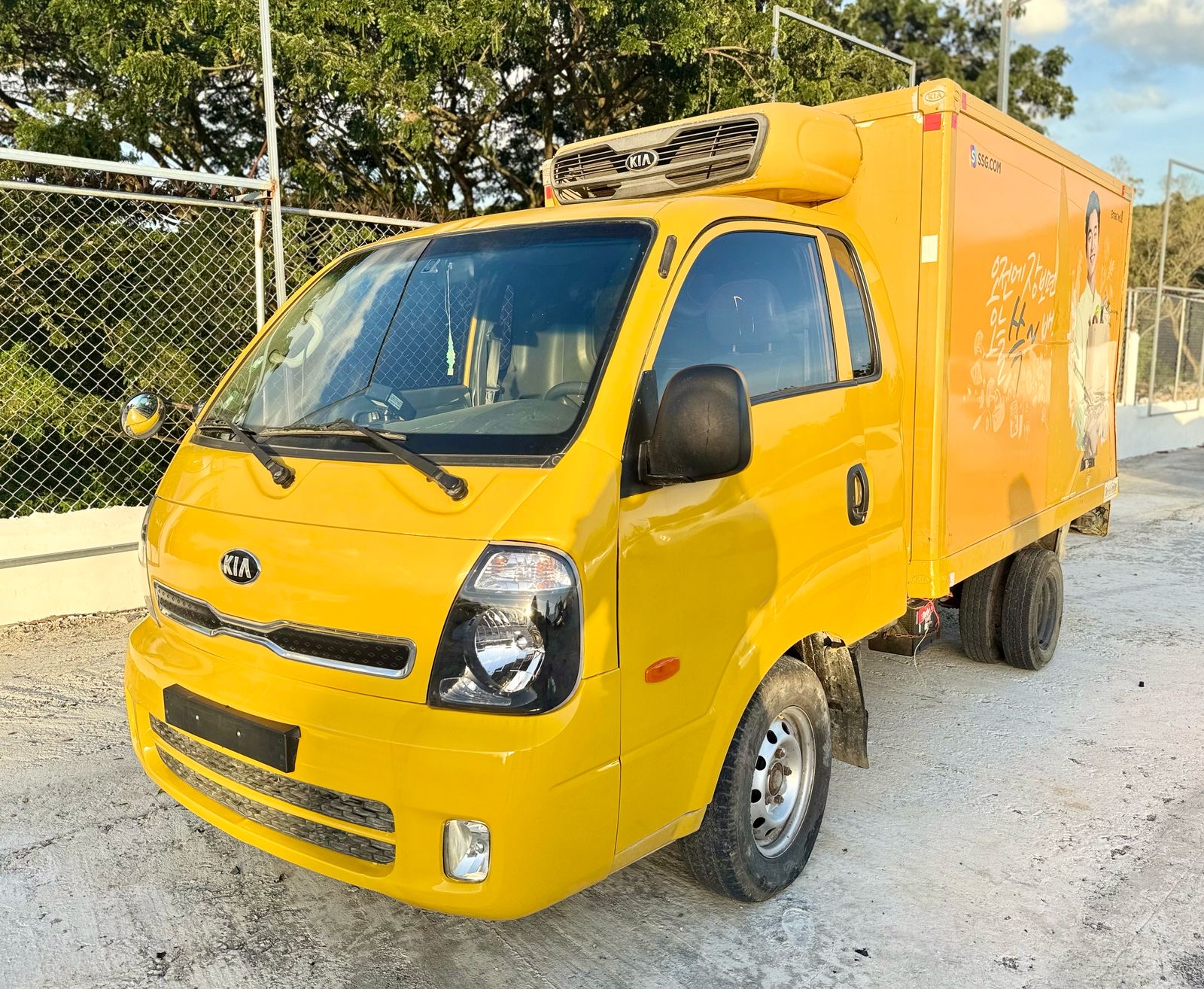 Kia Bongo III 2017 Foto 7270769-3.jpg