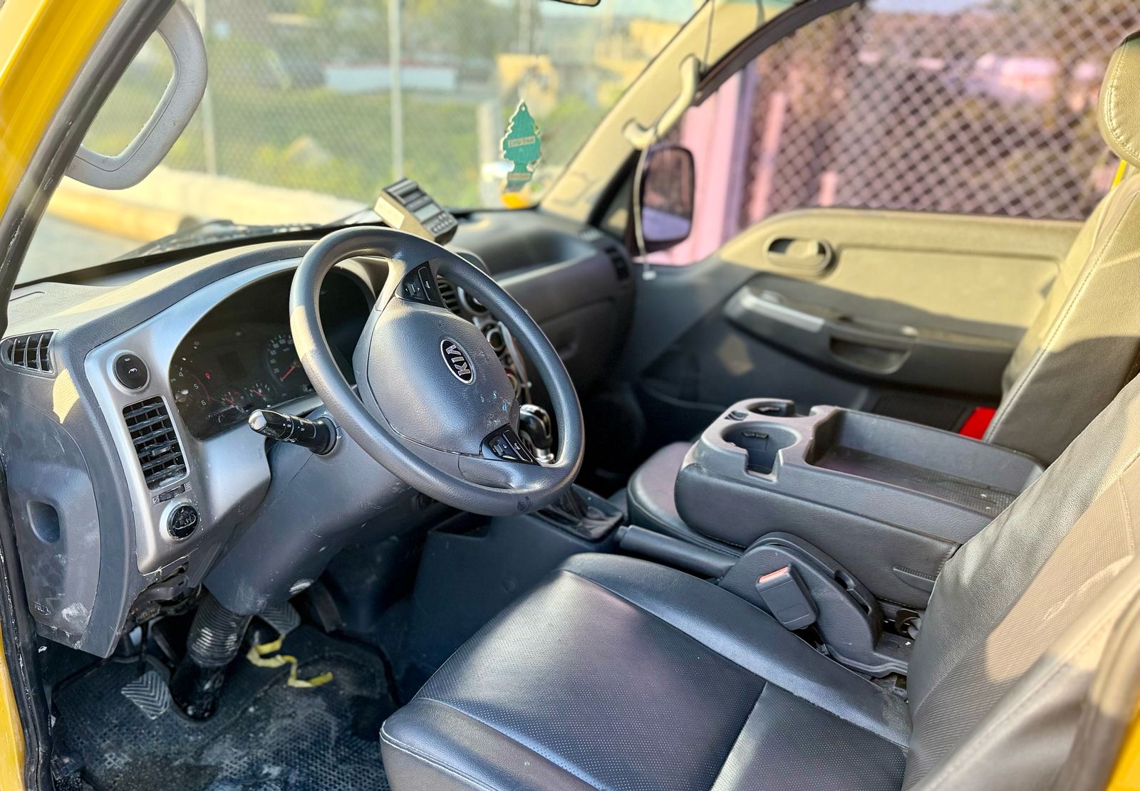 Kia Bongo III 2017 Foto 7270769-4.jpg