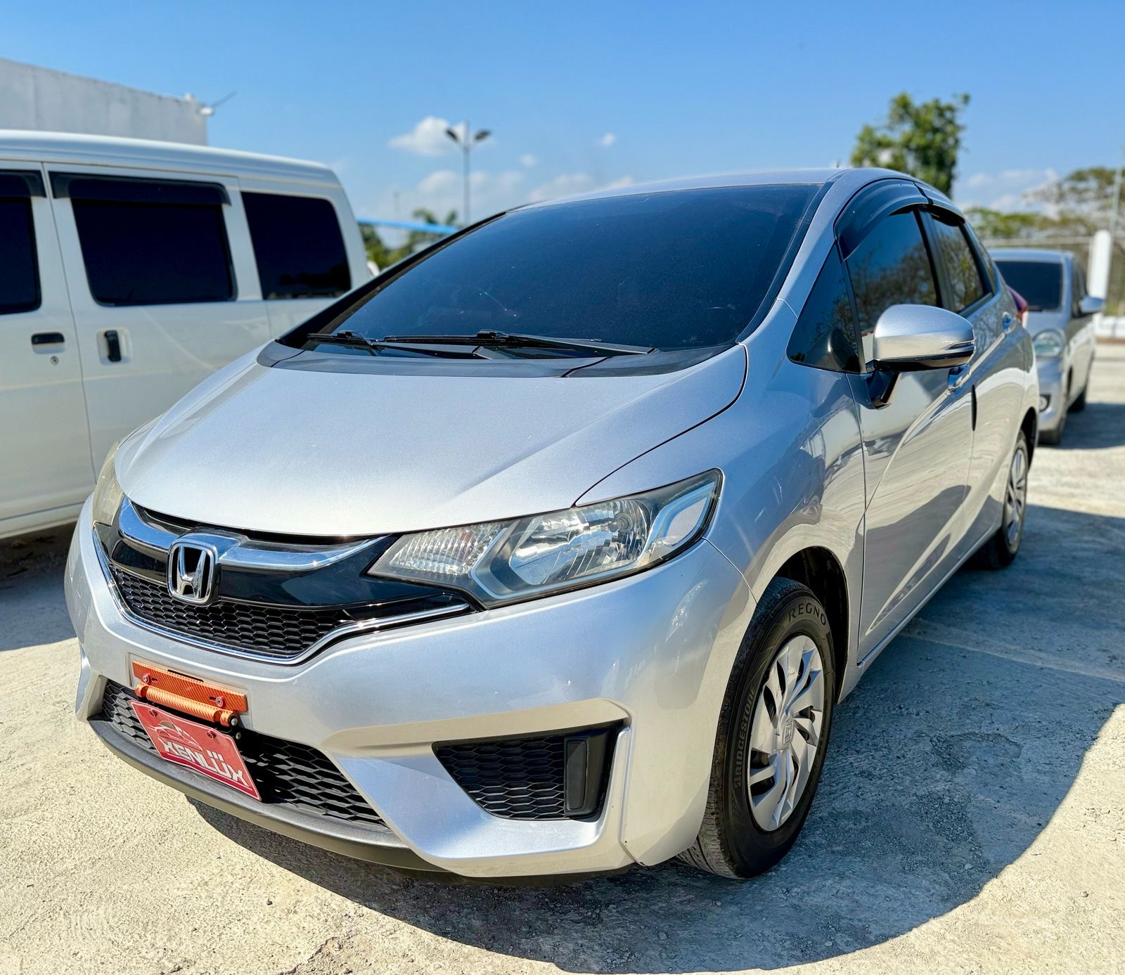 Honda Fit 2017  Foto 7270771-3.jpg