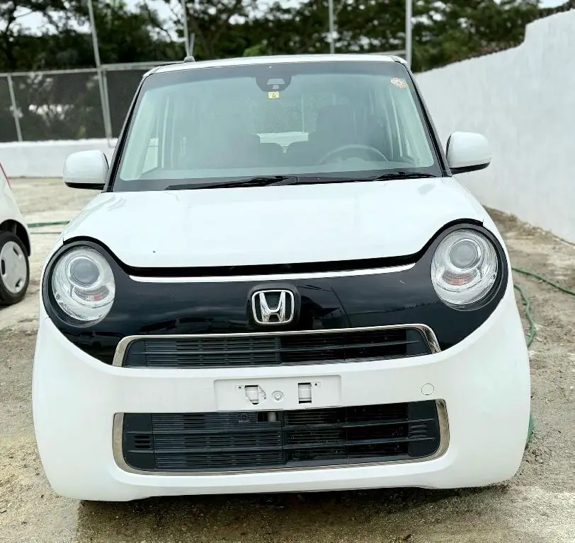 Honda N-ONE 2019 Foto 7270773-1.jpg