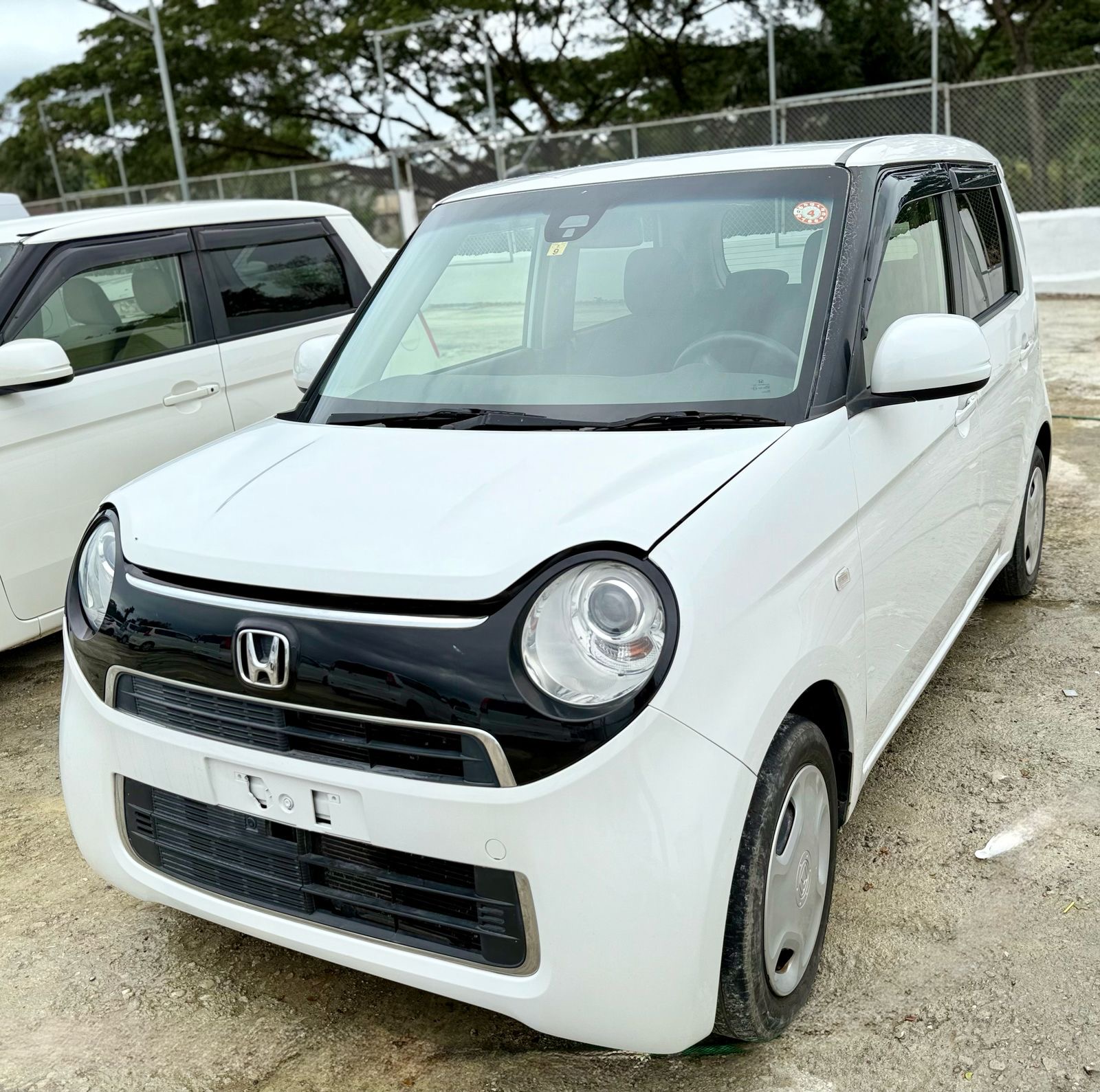 Honda N-ONE 2019 Foto 7270773-2.jpg