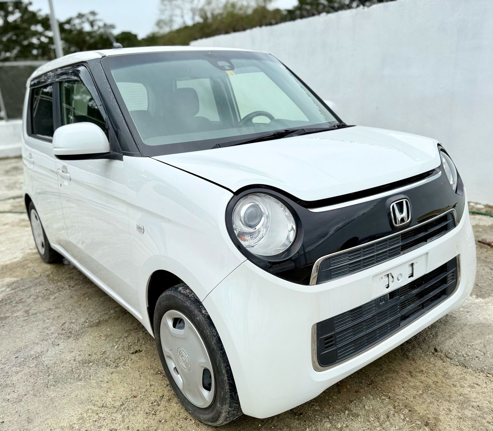 Honda N-ONE 2019 Foto 7270773-3.jpg