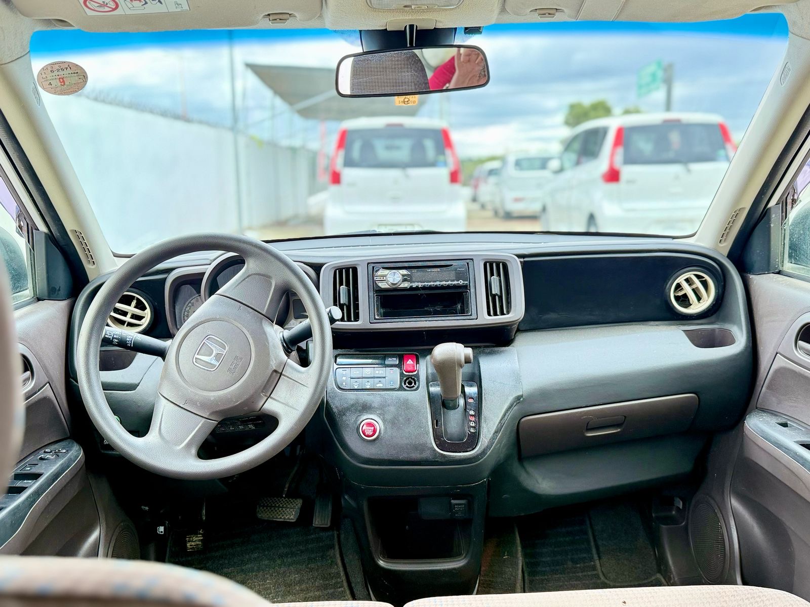 Honda N-ONE 2019 Foto 7270773-4.jpg