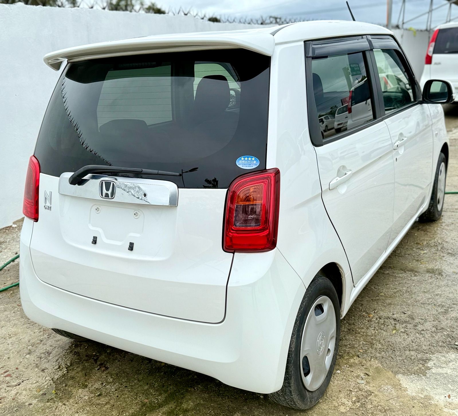 Honda N-ONE 2019 Foto 7270773-7.jpg