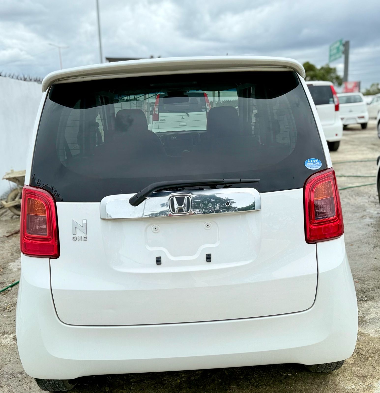 Honda N-ONE 2019 Foto 7270773-8.jpg