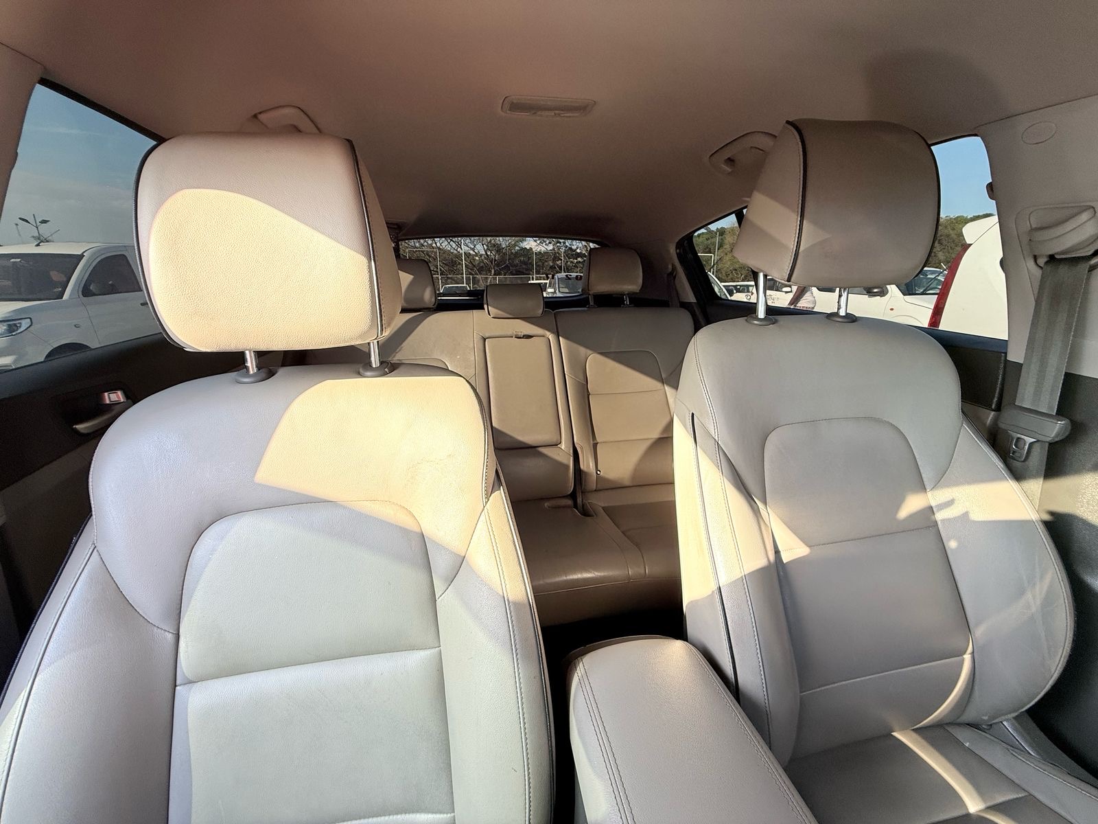 Kia Sportage EX 2017  Foto 7270774-5.jpg