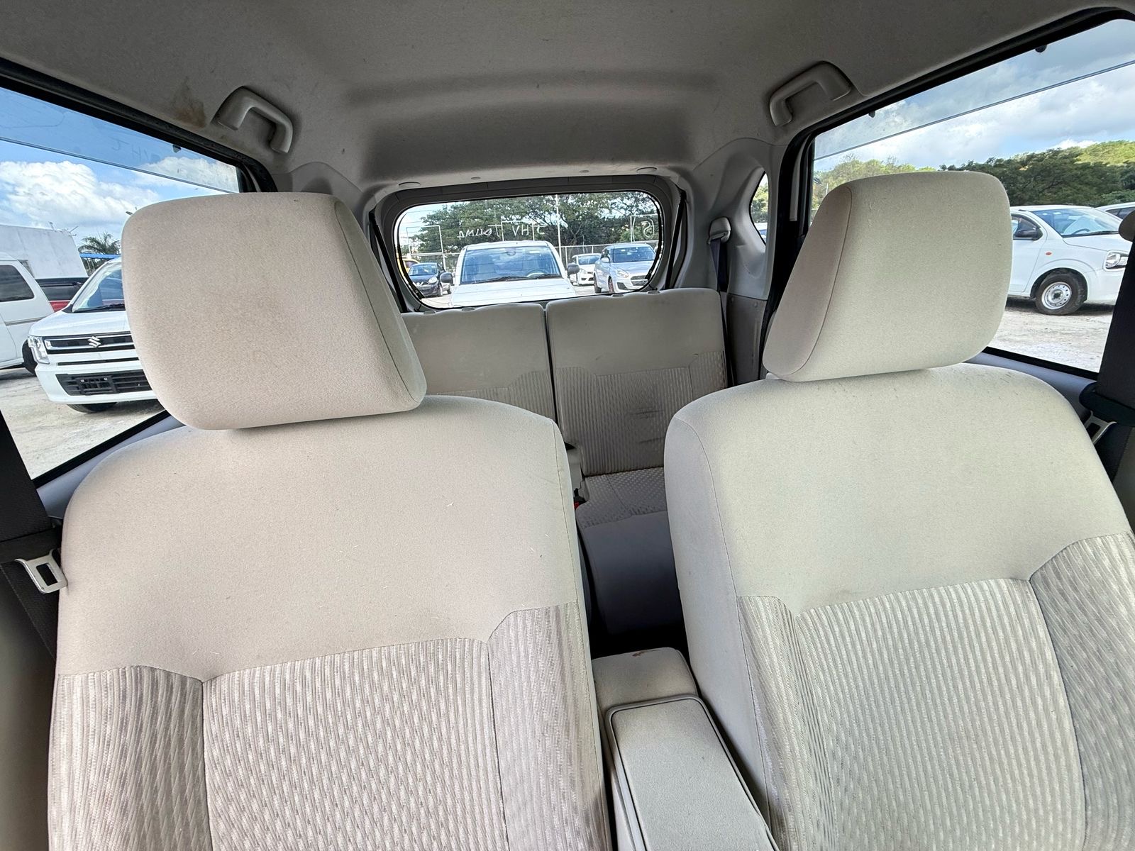 Daihatsu Move 2019  Foto 7270776-6.jpg