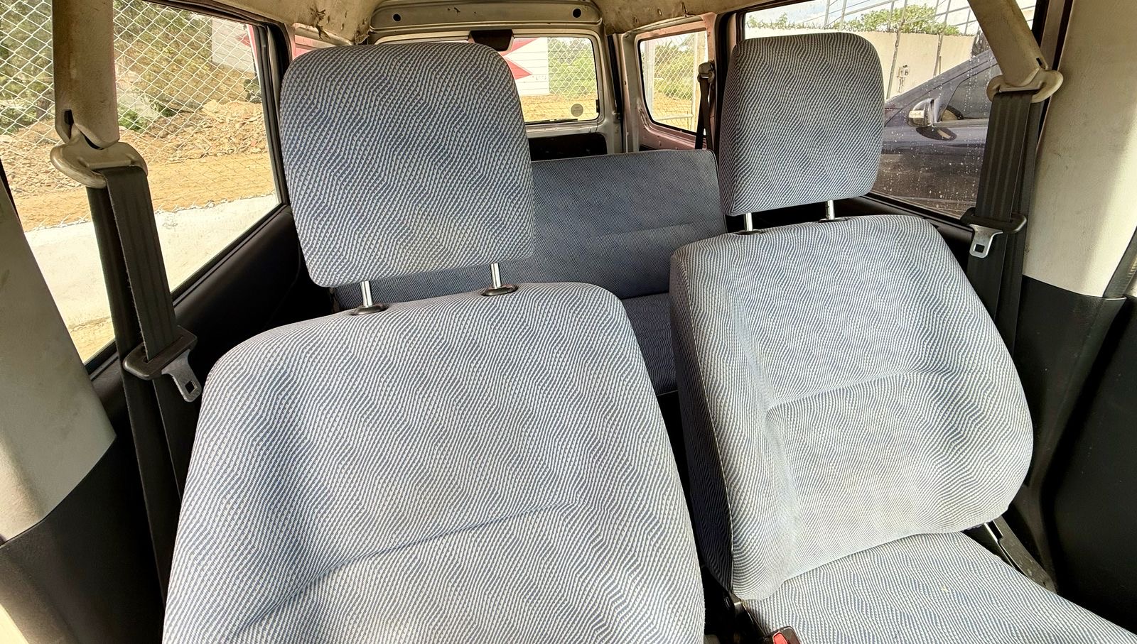 Honda Acty 2018 Minivan  Foto 7270777-5.jpg