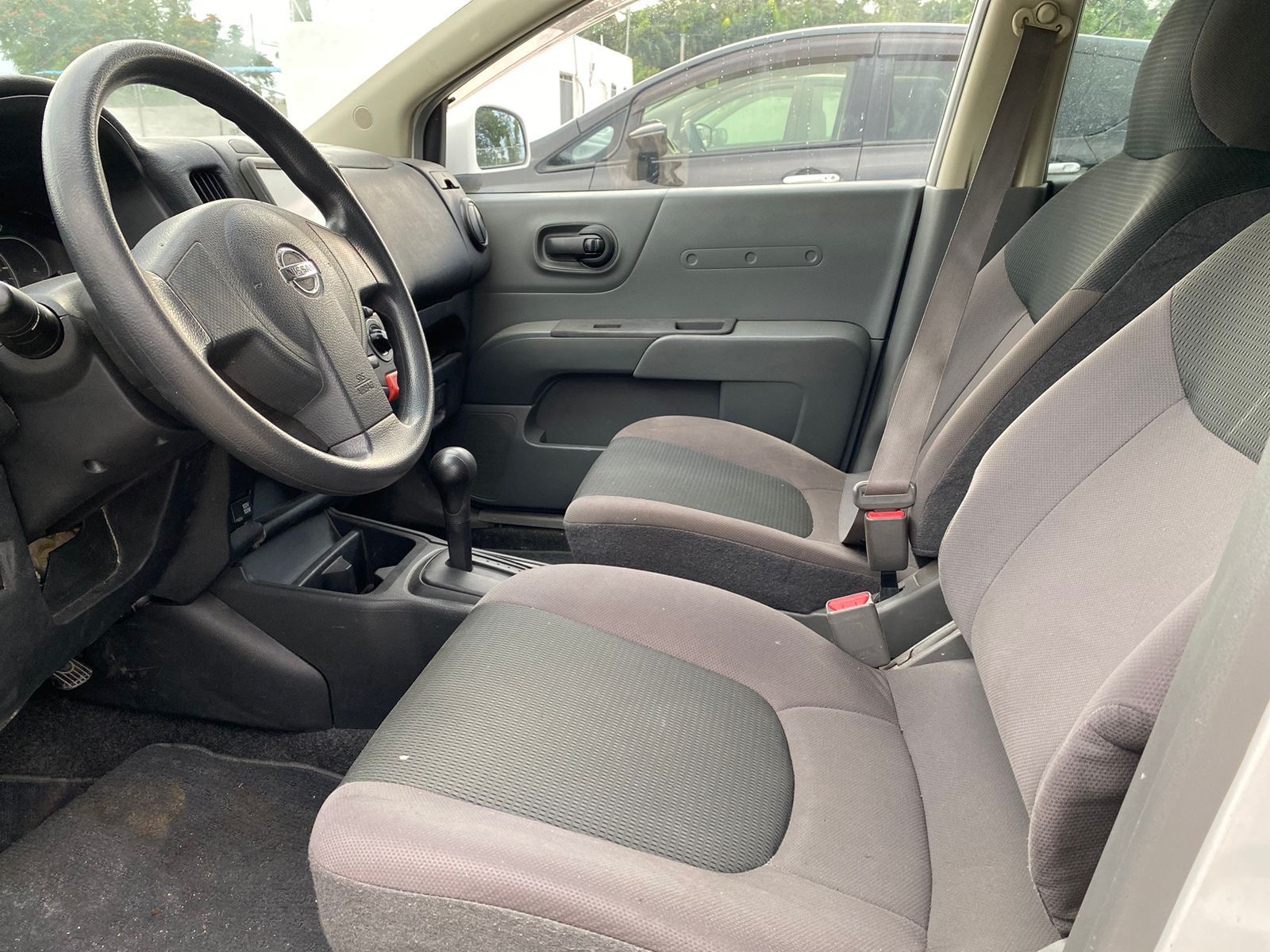 Nissan AD 2018  Foto 7270780-4.jpg